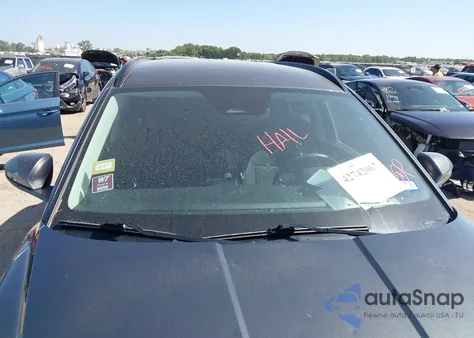 2022 Hyundai Tucson Sel z USA, uszkodzony, nr VIN 5NMJB3AE2NH150631